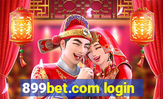 899bet.com login